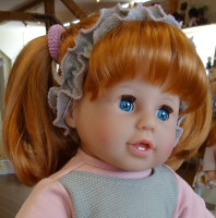 /album/susi-ivanka-autorska-hracka-panenka-s-mekkym-velurovym-telem-schildkrot-nemecko/susi-ivanka-brigitte-paetsch-schildkroet-autorska-hracka-1-jpg/